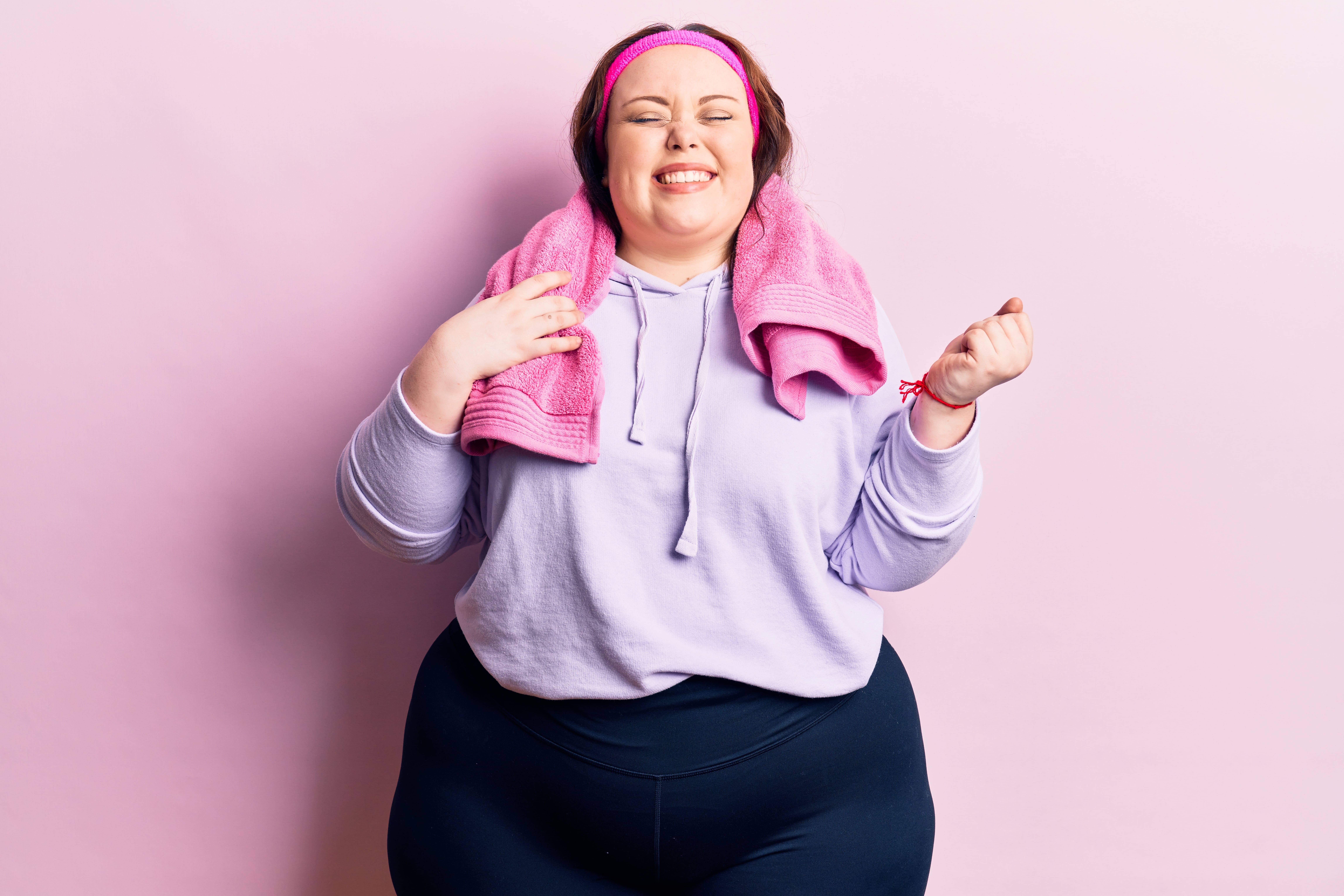 AdobeStock_364384312-1